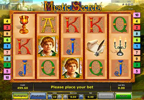 novomatic gratis spielen.